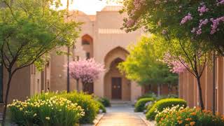 The Beauty of Muscat, Oman 🇴🇲 | Peaceful Views, Ocean Breeze & Timeless Desert Vibes screenshot 2