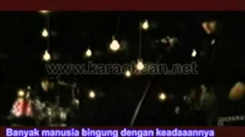 BERIBADAH YUK#GIGI#INDONESIA#POP#LEFT