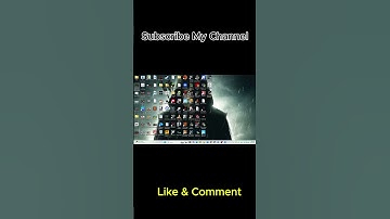 MINECRAFT The game has crashed. Error code: (Ox1)  Problem solved