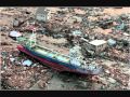 命の光 pray for Japan.wmv
