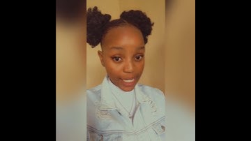 The Feenix Funding Bursary YouTube Video 2023