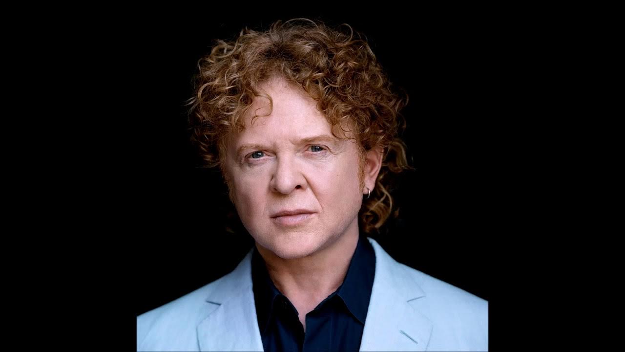 Симпли ред клипы. Симпли ред. группа simply red. симпли ред в молодости.