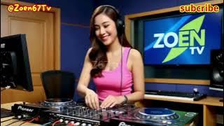 DJ Ciro Ciro Full Bass Horreg Techno Progresive TikTok #DJ #Music