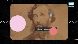 200 historias destacadas: El pacto de San José de Flores - Canal Encuentro