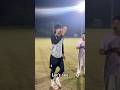 1 ball 2 run challenge !!!!! #cricket#ytstudioes #youtubeshort #viralreels