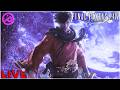 Moogle Event & Brass Farming | Final Fantasy XIV