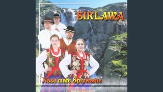 Video thumbnail of "Siklawa - Slubny Hymn"