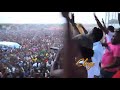 Kigoma Boy Kigoma Boy