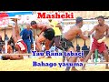 25 4 2026 Kaddara Ta Afkawa Bahagon Mai Takwasara Autan Mamman Ya Hallaka Shi Yanzu Yanzu 
