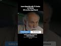 join 400k+ spanish learners on the "Wordy" app