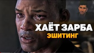 видео: Хаёт зарба берган пайт тингланг! °Абдуллох Домла°Abdulloh Domla #abdullohdomla #namoz #zikr #salovat картинка: Хаёт зарба берган пайт тингланг! °Абдуллох Домла°Abdulloh Domla #abdullohdomla #namoz #zikr #salovat