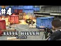 Elite Killer SWAT Android Gameplay 4 HD Elite Killer SWAT Android Gameplay 4 HD