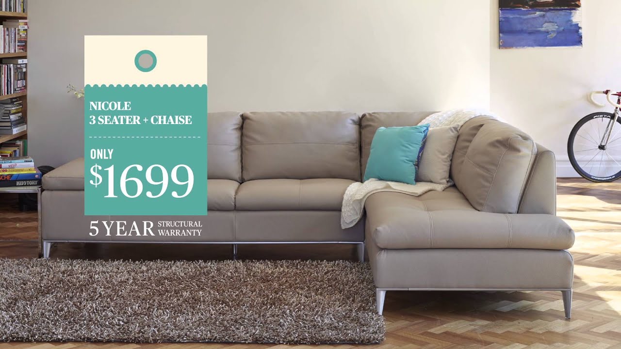 New Season Spring Arrivals at Furniture Bazaar YouTube