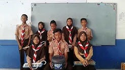 Musik Ansambel Campuran "Gundul-Gundul Pacul"        8C   Smp N 01 Comal  - Durasi: 1:14. 