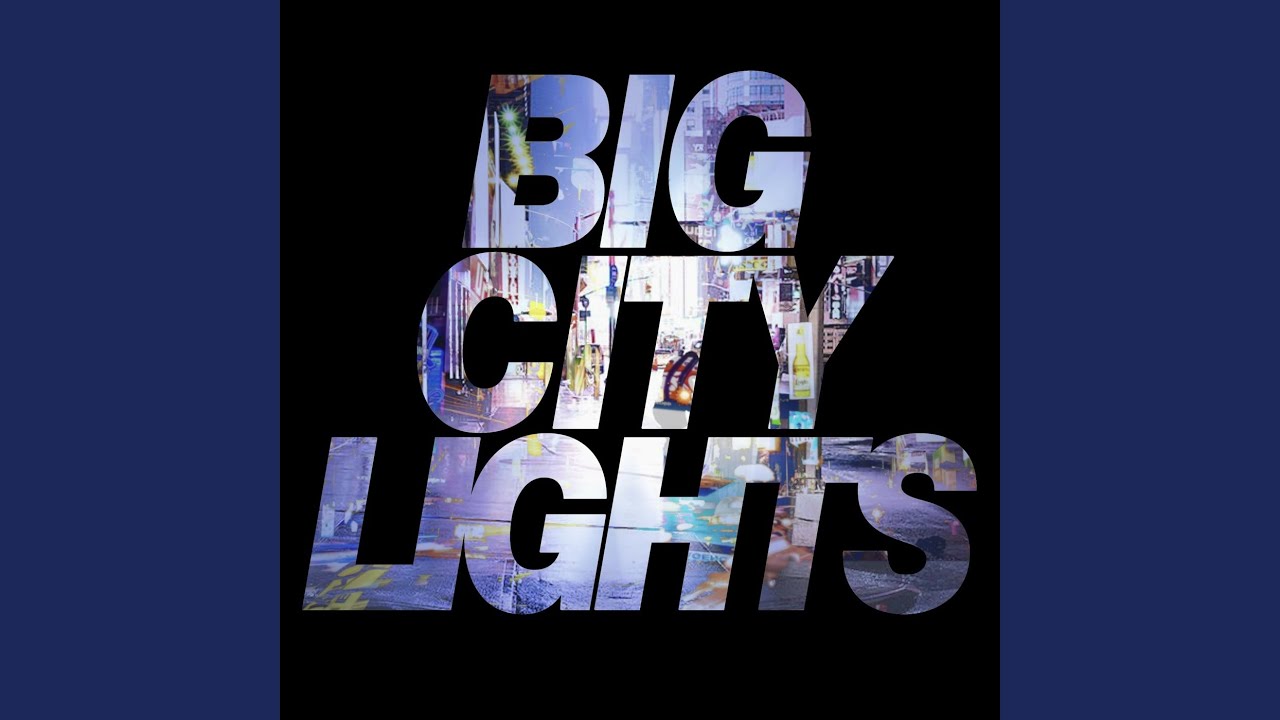 Watch High Line on YouTube Watch High Line on YouTube