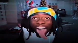 Unfunny Memes That Will Somehow Make You Laugh Ylyl