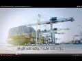 Tiết Lộ Về Nước Mỹ: Sản Xuất Tại Mỹ