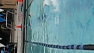 MVI_0644.AVI