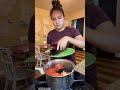 Birria De Res Cena Dinner Youtubecreatorawards Food Foodie Birria Shorts Birria De Res Cena Dinner Youtubecreatorawards Food Foodie Birria Shorts