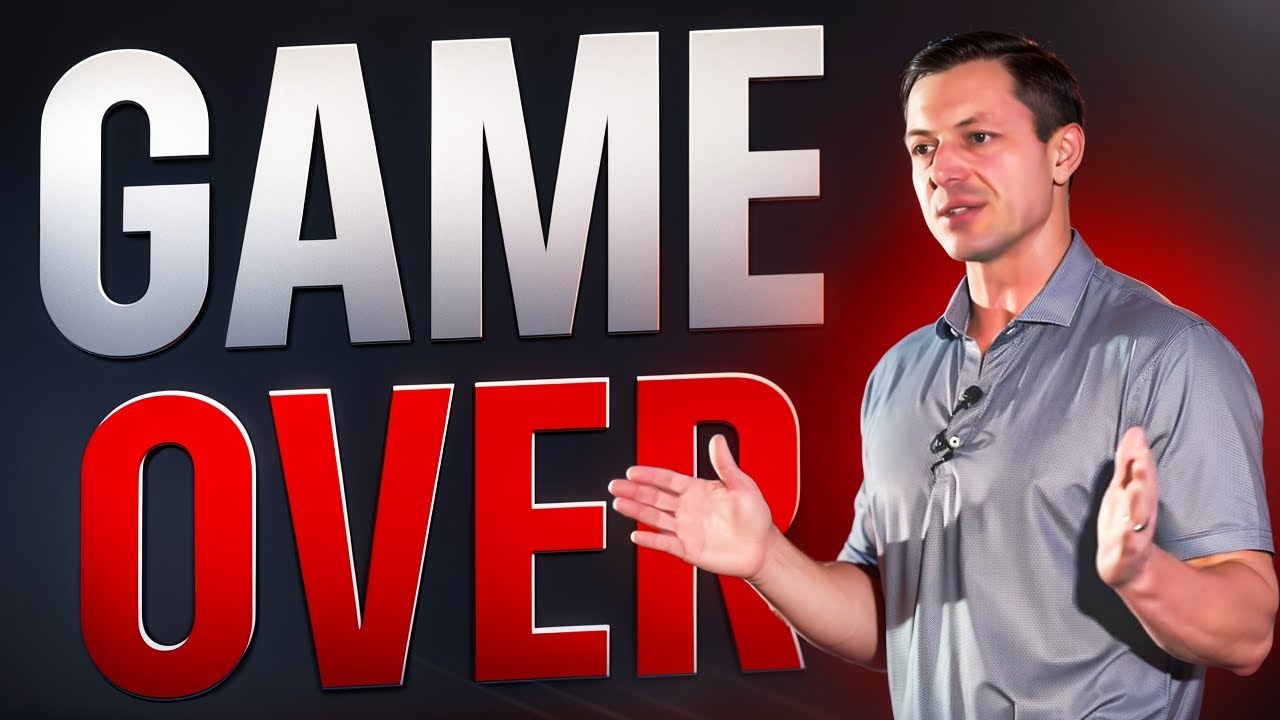 ПЛАН: Станьте агентом по недвижимости №1 на ВАШЕМ РЫНКЕ в 2026 году