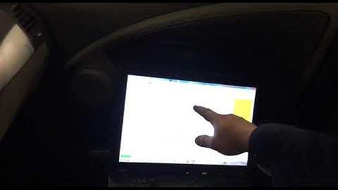 Диагностика Renault Fluence ZE