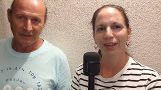 Nekad ih je bilo 50, danas ih je 16, ali pjesma ne prestaje