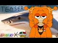 Sprunki &amp; Italian Brainrot (teaser)