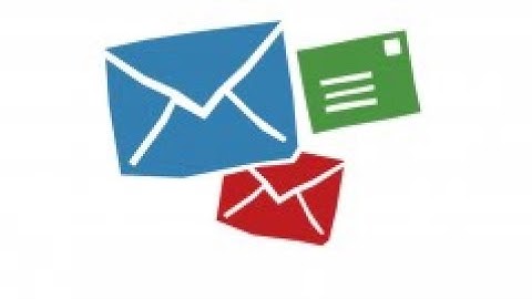 Hướng dẫn cách khắc phục lỗi chính tả trên gmail