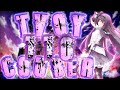 ТВОЙ COUB&#39;er #110 Funny Moments | anime amv / game coub / coub / BEST COUB / gif / аниме / игры