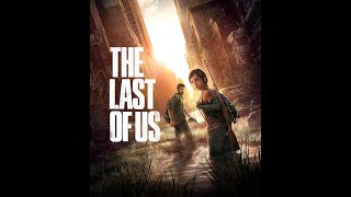 Выживаем в пост апокалипсис - The Last Of Us  #1  seria ( Hayer ureq?