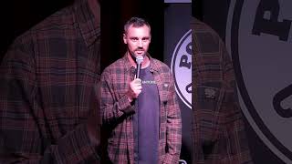 Superannuation is Stupid #standupcomedy #funny #jokes