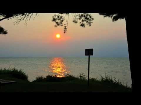 Et Si Tu N Existais Pas Original By Joe Dassin 1975 