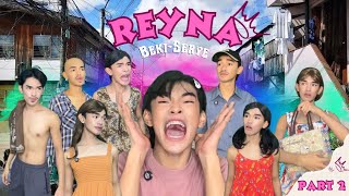 Download Lagu REYNA PART 2 Beki-Serye | Popsy MP3 Download Lagu REYNA PART 2 Beki-Serye | Popsy MP3
