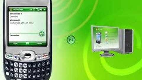 Windows Mobile Tips for Smartphones and Outlook