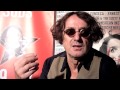 Goran Bregović & Gipsy Kings - Interview - Champagne