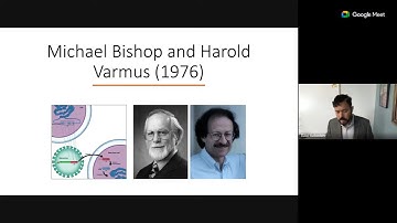 Brief History of Cancer Genomics:Towards Reading the Dark Cancer Genome