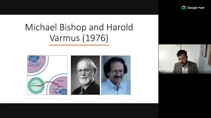 Brief History of Cancer Genomics:Towards Reading the Dark Cancer Genome