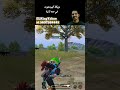 شوف دمي بقي كام يا نهار ابيض 👀😱 #ببجي_موبايل #pubgmobile