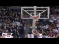 (Highlights) Gonzaga Women's Basketball vs Santa Clara
