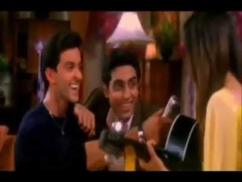 Musica Indu Y Cristiana Youtube