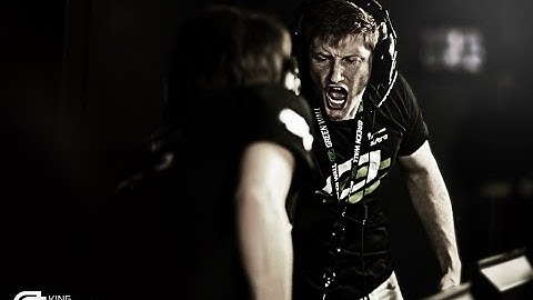 OpTic Scump | Fatality