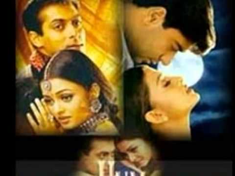 Bollywood Huge Songs Collection 1998 1999HQ {बॉलीवुड}