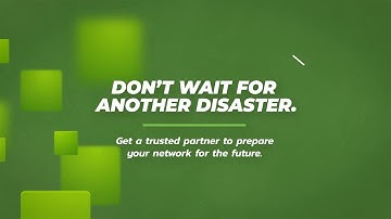 3 post covid 19 tips