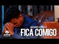 Adriano Camargo - Fica comigo