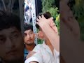 #gym #trend #bihari #shortvideo #viralvideo #bhojpuri #bihar #love #dance #ree