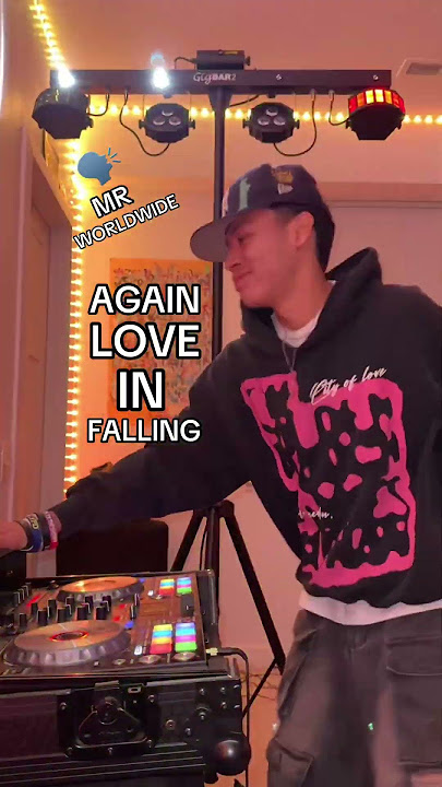 okay what😭 #dj #mashup #usher #partyrockanthem  #transition #party