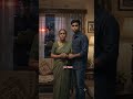 🚨 Police Ghar Me Bina Warrant Aa Sakti Hai? 😳 | Know Your Rights