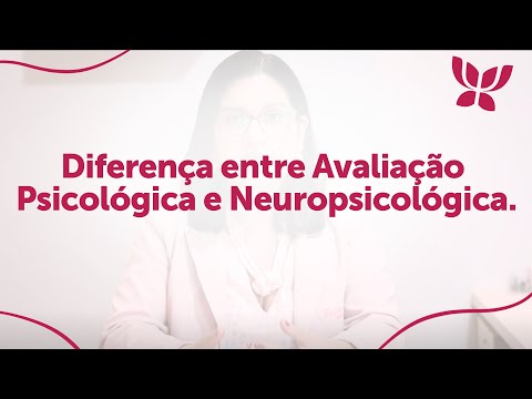 Diferença entre Avaliação