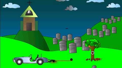 causality 2 walkthrough