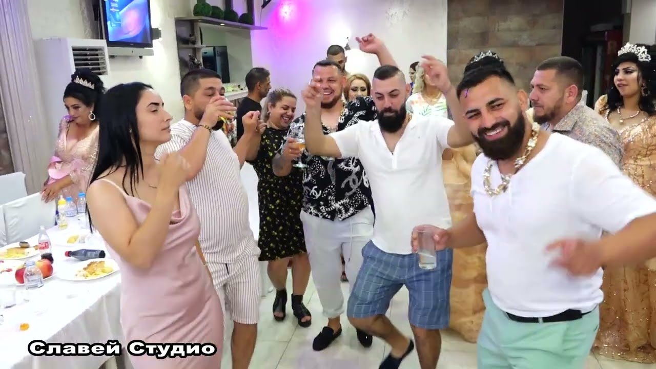 РИСТЕМ ФАМИЛИЯ 2023 ЗА НАСКО